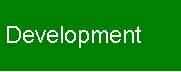 Textfeld: Development