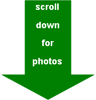 Pfeil nach unten: scrolldownforphotos