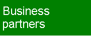 Textfeld: Business partners